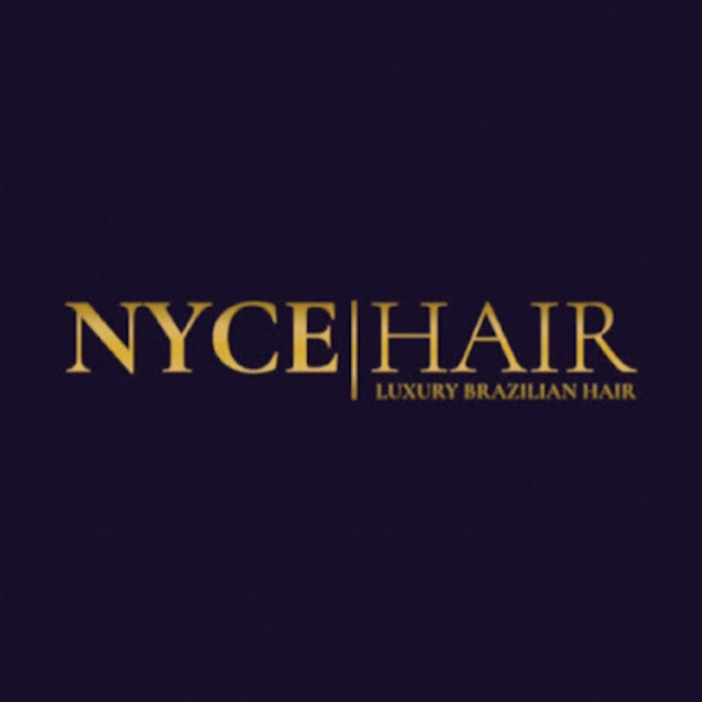 Meet your Posher, Nycehair